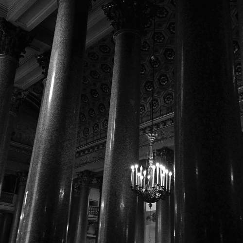 Photo #5651591