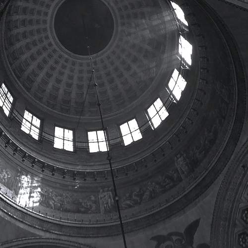 Photo #5651597