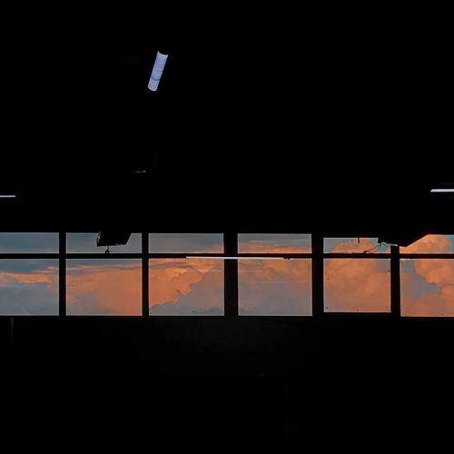 Photo #5651792