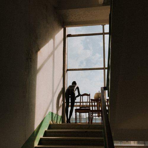 Photo #5651794