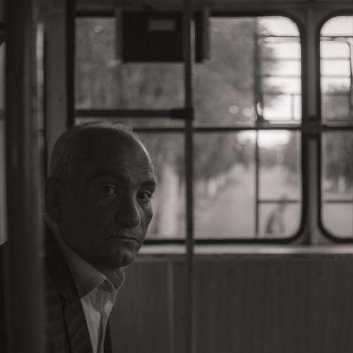 Photo #5651819