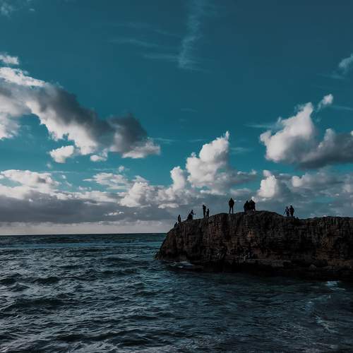 Photo #5651878