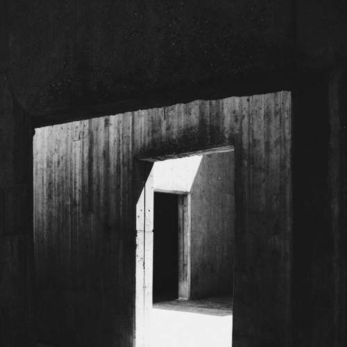 Photo #5651983