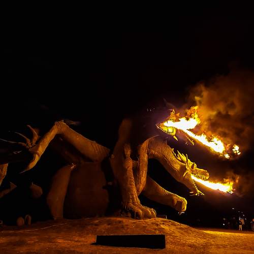 Photo #5652079