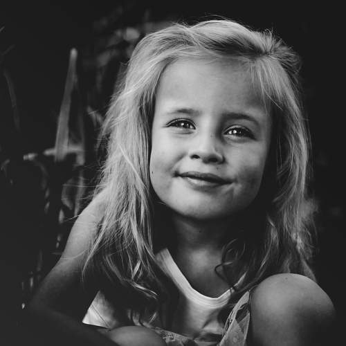 Photo #5652443