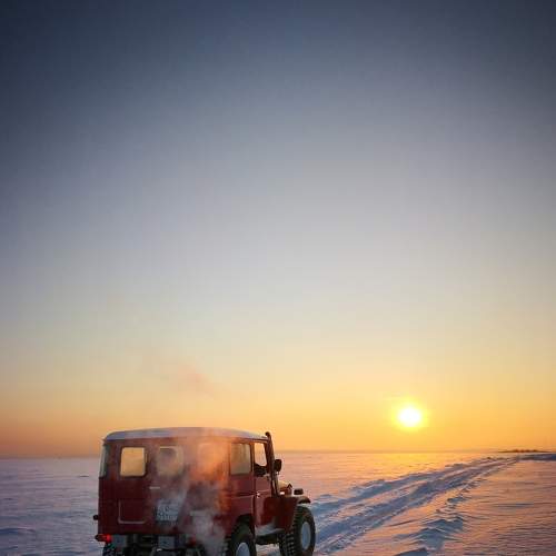 Photo #5652471