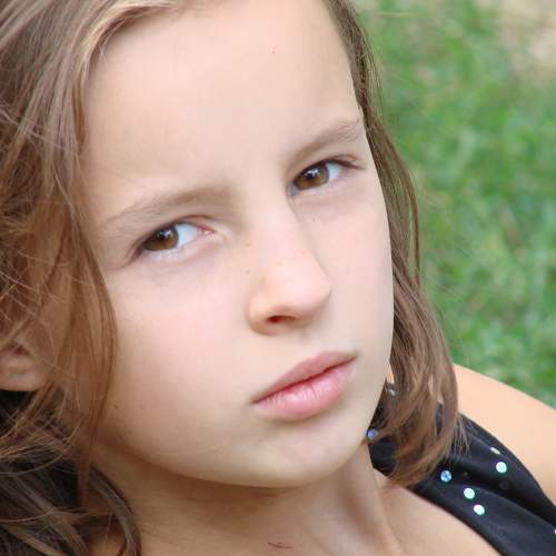Photo #5652510