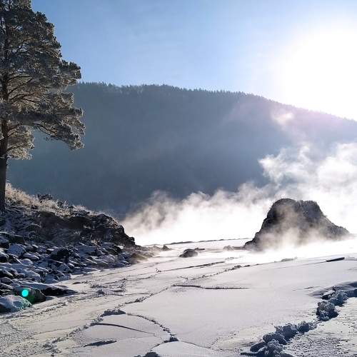 Photo #5652881