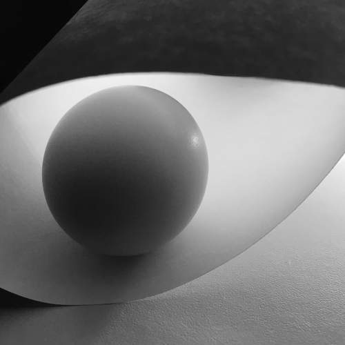 Photo #5653347