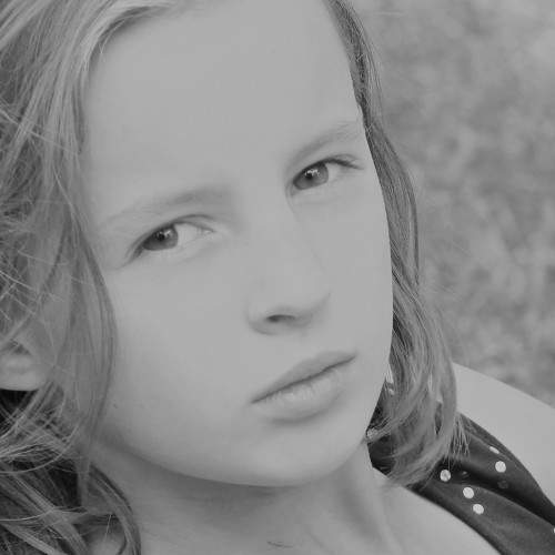 Photo #5653504