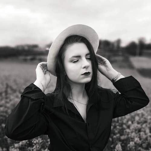 Photo #5653519