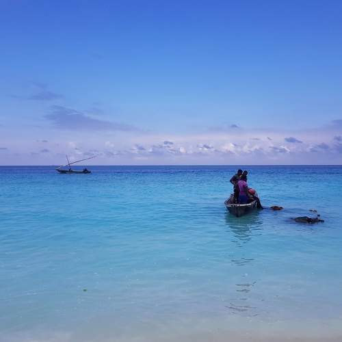 Photo #5653611