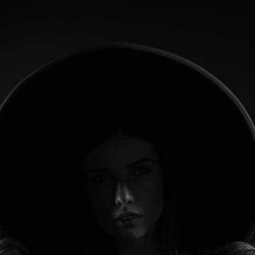 Фотография #5653726