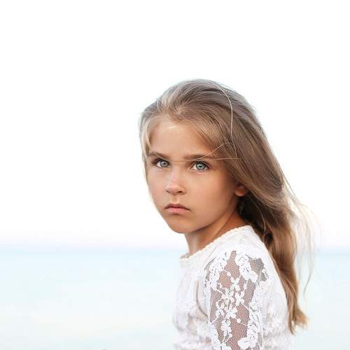 Photo #5653811