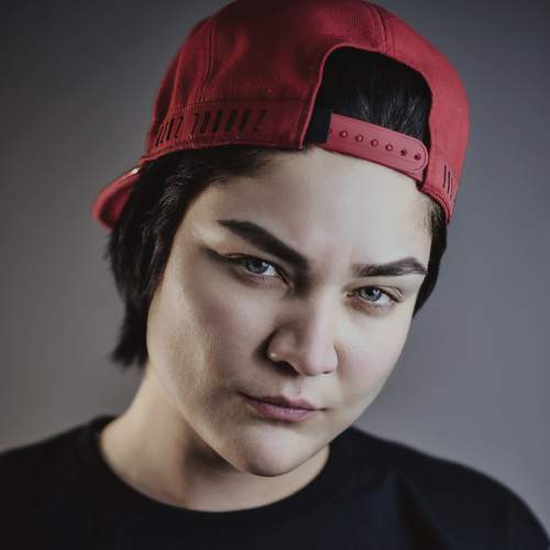 Photo #5654305
