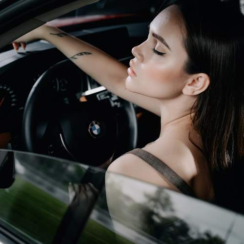 Photo #5654327