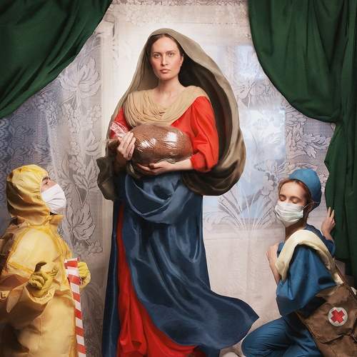 Фотография #5654565