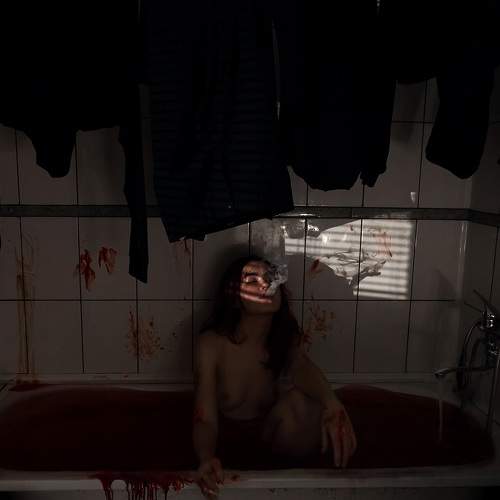 Фотография #5654578