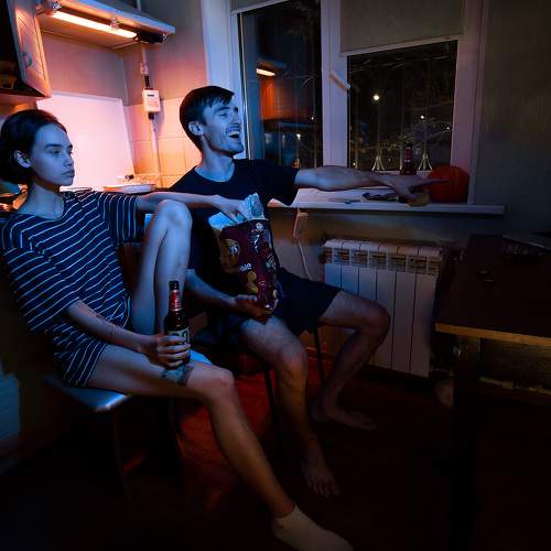 Фотография #5654581