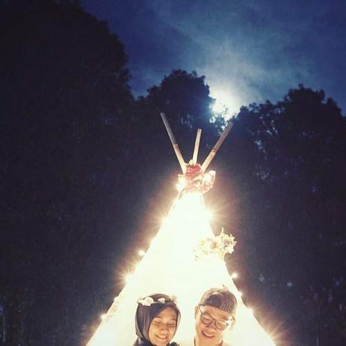 Photo #5654711