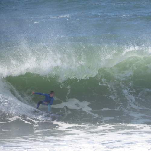 Photo #5655005