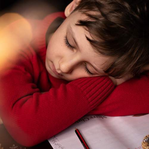 Photo #5655817