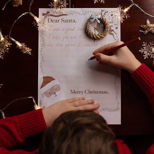 Photo #5655820