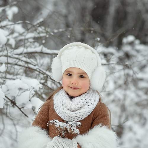 Photo #5656283