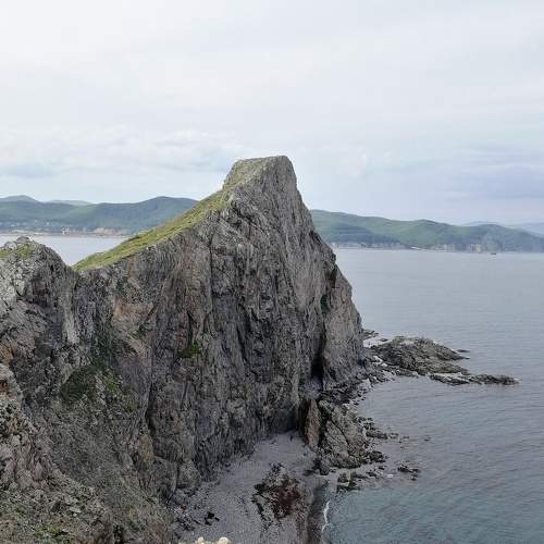 Photo #5656380