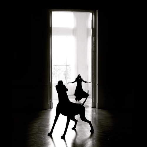 howl