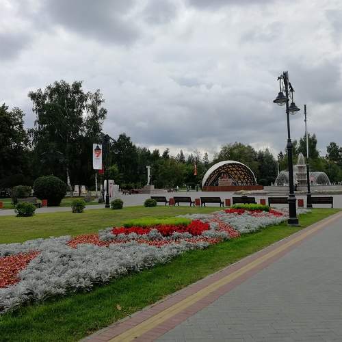 Photo #5656453