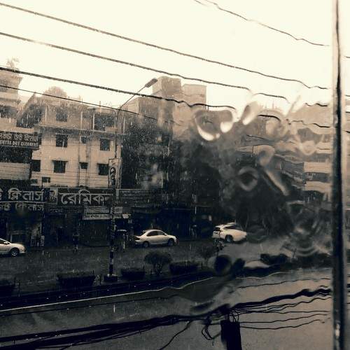 Photo #5656464