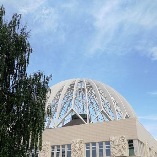 Photo #5656497