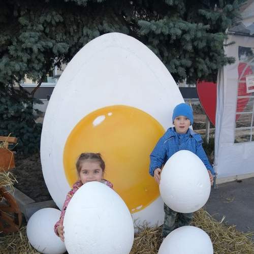 Photo #5656503