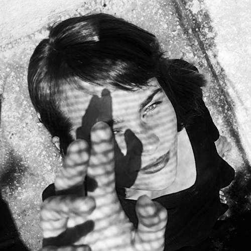 Photo #5656557