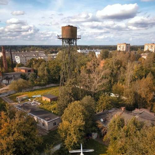 Photo #5656627