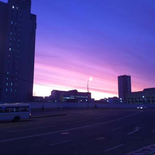 Photo #5656666