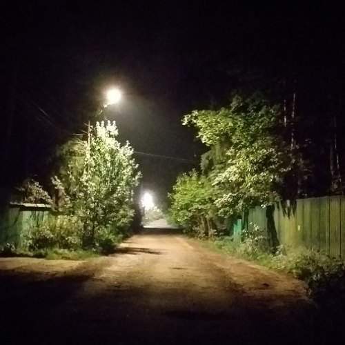 Photo #5656684