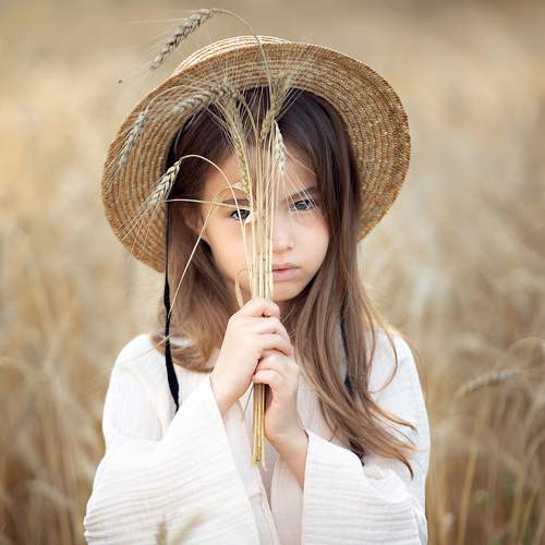 Photo #5656772