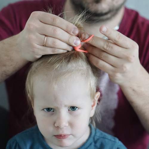Photo #5656833