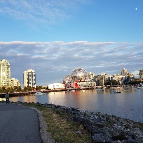 Photo #5656975