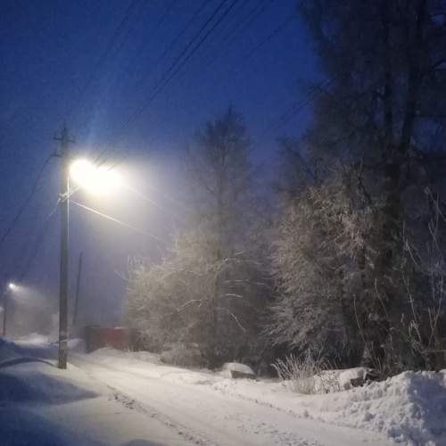 Photo #5657178