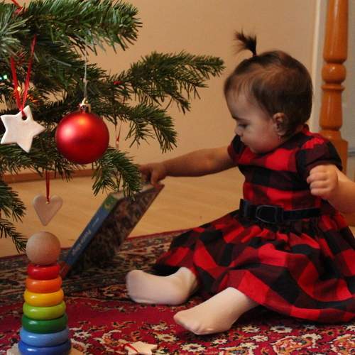 Photo #5657283