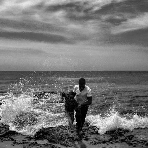 Photo #5657430