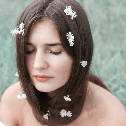 Photo #5657455