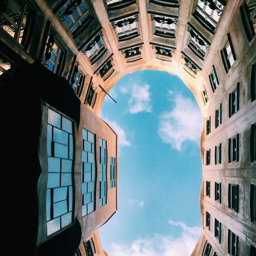 Photo #5658054