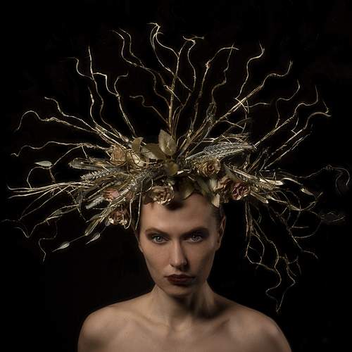 Medusa