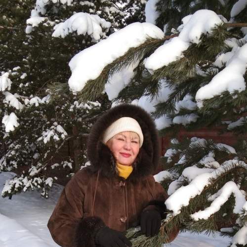 Photo #5658400