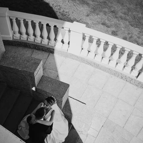 Photo #5658422