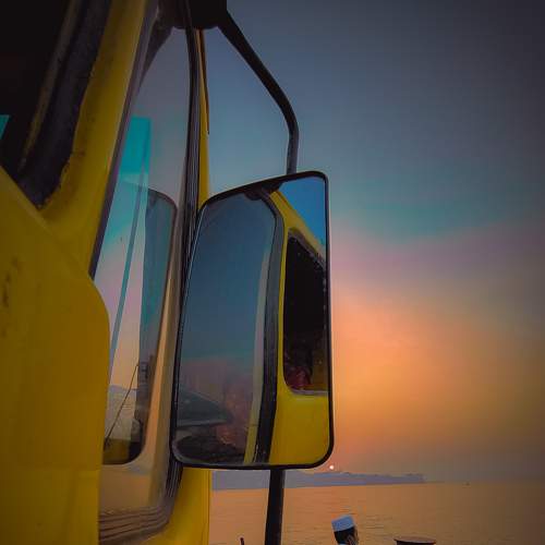 Photo #5658554
